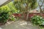 1/180 Kilmore Street, Christchurch Central, Christchurch - Carousel 9