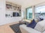 503/28 College Hill, Freemans Bay, Auckland - Carousel 7