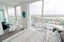 2104/3 Northcroft Street, Takapuna, Auckland - Carousel 9