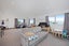29B Thurleigh Grove, Karori, Wellington - Carousel 4