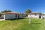 65 Gloucester Street, Greenmeadows, Napier - Carousel 3