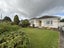 11 York Street, Strathern, Invercargill - Carousel 4