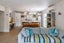 16 Natzka Road, Ostend, Waiheke Island - Carousel 5