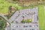 1 Portland Lane, Chartwell, Hamilton - Carousel 26