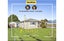2/85 Manuroa Road, Takanini, Auckland - Carousel 1