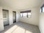 3/39 Renata Crescent, Te Atatu Peninsula, Auckland - Carousel 3