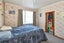 74 Terry Street, Blockhouse Bay, Auckland - Carousel 8