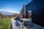57 Beechwater Drive, Arnold Valley, Arnold Valley - Carousel 19