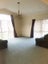 15 Rochester Place, Nawton, Hamilton - Carousel 3