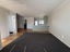 9/64 Hall Avenue, Otahuhu, Auckland - Carousel 5