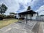 4 Le Havre Place, Takanini, Auckland - Carousel 6
