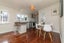 1/140 Atkinson Road, Titirangi, Auckland - Carousel 6