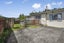 21B Enfield Street, Wainuiomata, Lower Hutt - Carousel 11
