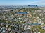 39A Hollywood Avenue, Epsom, Auckland - Carousel 33