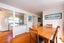 24 Bristol Road, Whenuapai, Auckland - Carousel 7