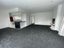 8 Firth Road, Torbay, Auckland - Carousel 11