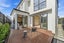16C Silverton Avenue, Wai o Taiki Bay, Auckland - Carousel 2