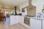 106 Dunns Avenue, The Pines Beach, The Pines Beach - Carousel 5