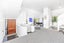 8B George Street, Claudelands, Hamilton - Carousel 5