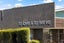 G05/246 Khyber Pass Road, Newmarket, Auckland - Carousel 6