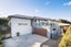 18B Galea Grove, Kelvin Grove, Palmerston North - Carousel 1