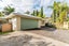 23 Goldfinch Rise, Unsworth Heights, Auckland - Carousel 2