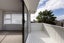 124C Edgecumbe Road, Tauranga South, Tauranga - Carousel 9