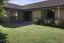 30 Kintyre Drive, Broomfield, Christchurch - Carousel 2