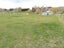 0 Tarbetness Street, Herbert, Herbert - Carousel 22