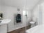 403A Broadway, Miramar, Wellington - Carousel 11
