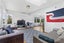 84 Knighton Road, Hillcrest, Hamilton - Carousel 9