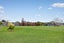 10 Albert Road, Kelston, Auckland - Carousel 12