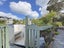 8 Lower Watt Street, Wadestown, Wellington - Carousel 17