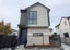 1/4 Geddes Terrace, Avondale, Auckland - Carousel 1