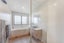 21 Rana Place, Mapua - Carousel 12