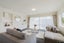 49/3 Turnbury Court, Rototuna, Hamilton - Carousel 9