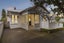 15 Pentland Avenue, Mount Eden, Auckland - Carousel 24