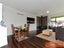 3 Balcairn Street, Halswell, Christchurch - Carousel 10