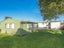 188 Cornfoot Street, Castlecliff, Whanganui - Carousel 14