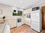 113 Company Road, Newland, Ashburton, Canterbury - Carousel 5