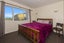 32 Hay Road, Helena Bay, Hikurangi - Carousel 14