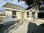 1-2/27 Nile Street, Highfield, Timaru - Carousel 6
