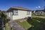 59 Rutherford Street, Woolston, Christchurch - Carousel 19