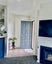5 Marymere Place, Hei Hei, Christchurch - Carousel 3