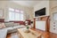 35 Thackeray Street, Hamilton Lake, Hamilton - Carousel 14