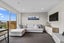 206/160D Hobsonville Point Road, Hobsonville, Auckland - Carousel 9