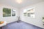 69 Mary Street, Papanui, Christchurch - Carousel 7
