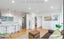 1/303 Rangatira Road, Beach Haven, Auckland - Carousel 7