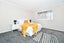 1/11 Bundena Place, , Clendon Park, Manukau City, Auckland - Carousel 11