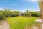 14 Mountfort Street, Spreydon, Christchurch - Carousel 16